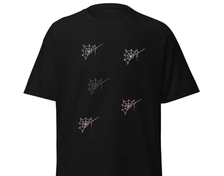 Unisex classic tee Unisex classic tee