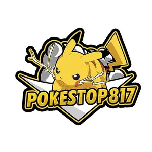 background preload poster image 