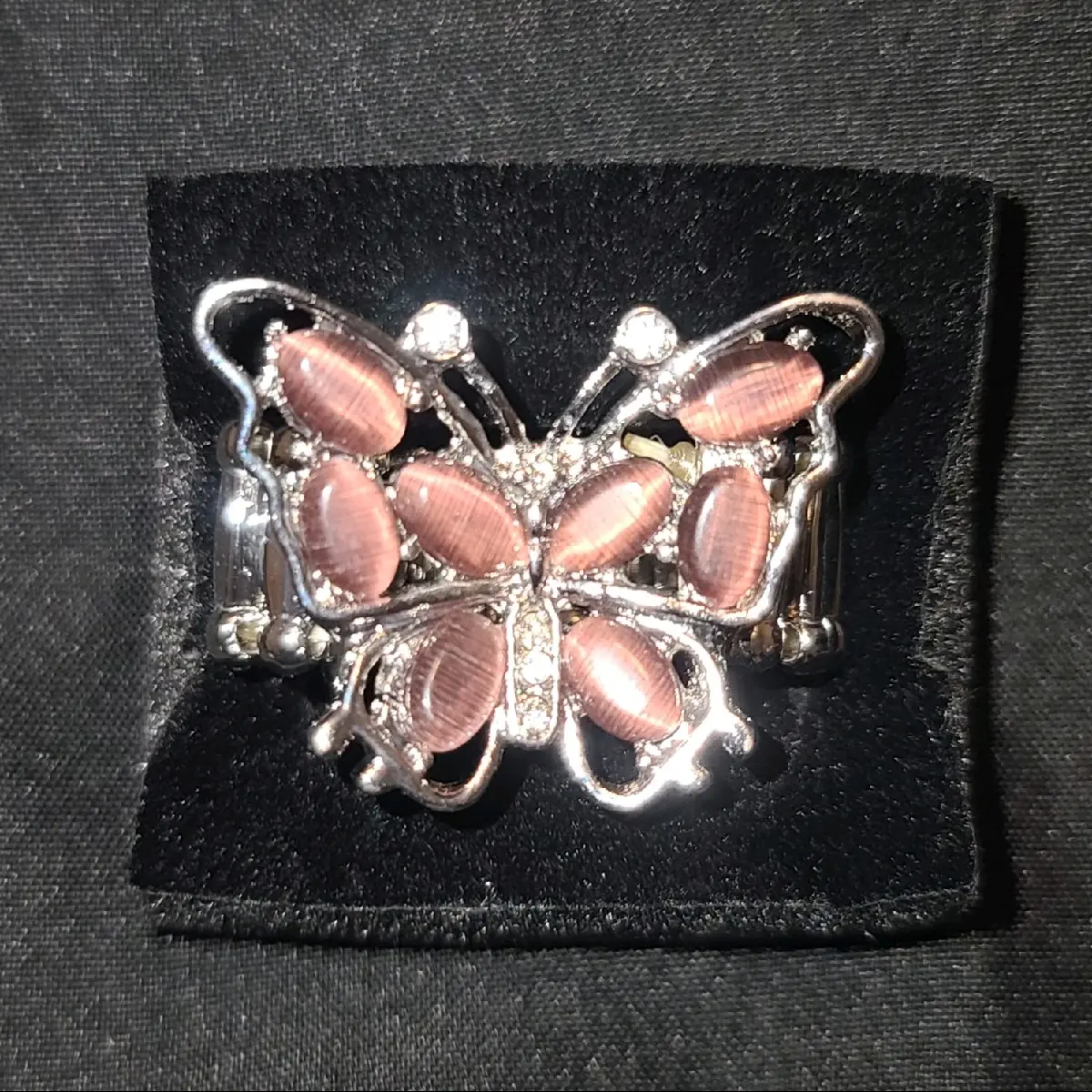Paparazzi Rings