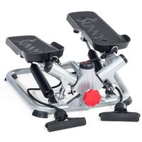 Standard Twist Stepper (250lbs Capacity)