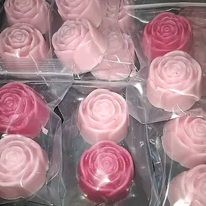 Love Spell Wax Melts