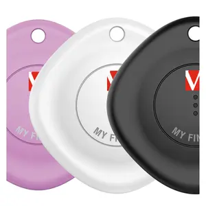 Verbatim My Finder Bluetooth Tracker Set of 3