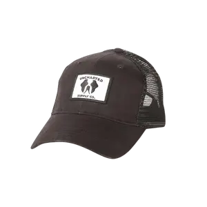 Founder's Hat