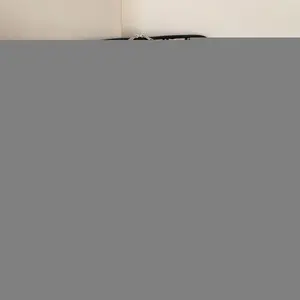 Leopard Print Laptop Sleeve For Ipad Air6 Pro11 Macbook Air13.3 13.6 Pro14 15 Dell Huawei Samsung 15.6 16 Inch Shockproof Bag