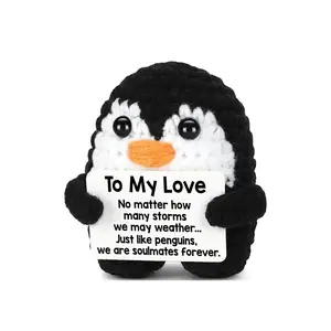 Crea Fun Cat Gift for Kids and Adults, Set of 3 Interactive Toys