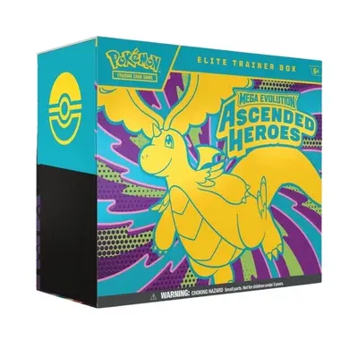 presti prime pokemon cards Pokémon TCG: Presstine PSA Graded 7+ Mystery Trading Card (1 Card) with two special “Prime” cards as bonuses Pokemon Prime-set : r/pkmntcgcollections