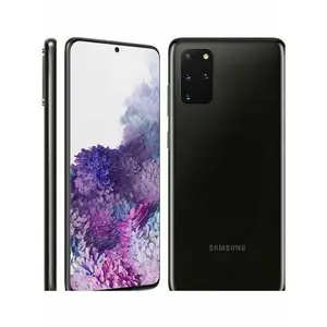 Refurbished Samsung Galaxy S20+ 5G G986U (Fully Unlocked) Excellent Condition with 1 Year Warranty