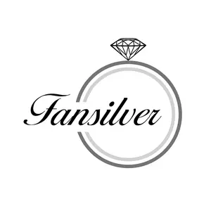 Fansilver Jewelry shop logo