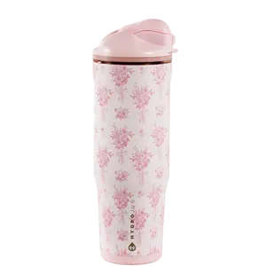 Hydrojug Bouquet Ease2o (32oz)