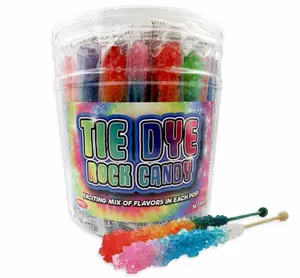 Candy Cove Rock Candy - 2/$5