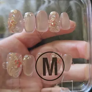 review image 5