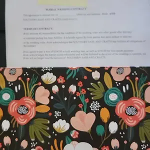 review image 1