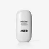 Chill It by Point of View Beauty: Weightless water-gel moisturizer