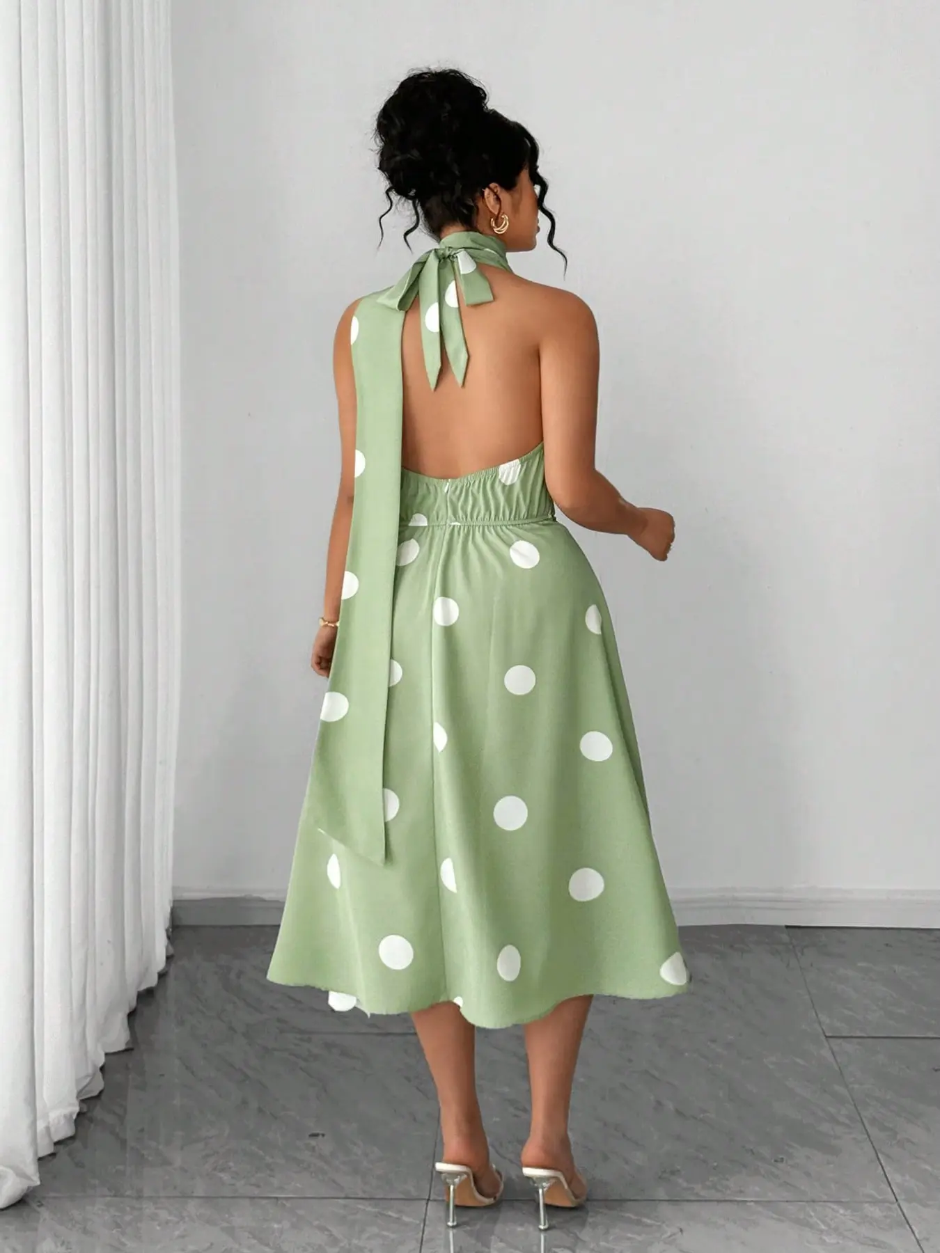 silk dress pattern Strapless Silk Dress Sewing Pattern PDF 00-14 TransformationsByTracy