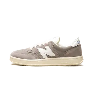 T500 "Arid Stone Sea Salt Angora" CT500CJ