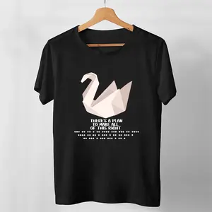Prison Break Classic T-shirt, There s A Plan To Make All Of This Right shirt, Michael Scofield unisex shirt, Lincoln Burrows Tees, Wentworth Miller, Sucre, Dominic Purcell, Fernando Sucre, Bagwell, Scofield Cotton Casual Fashion Menswear Retro Streetwear