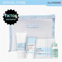 LIMITED EDTION BUNDLE