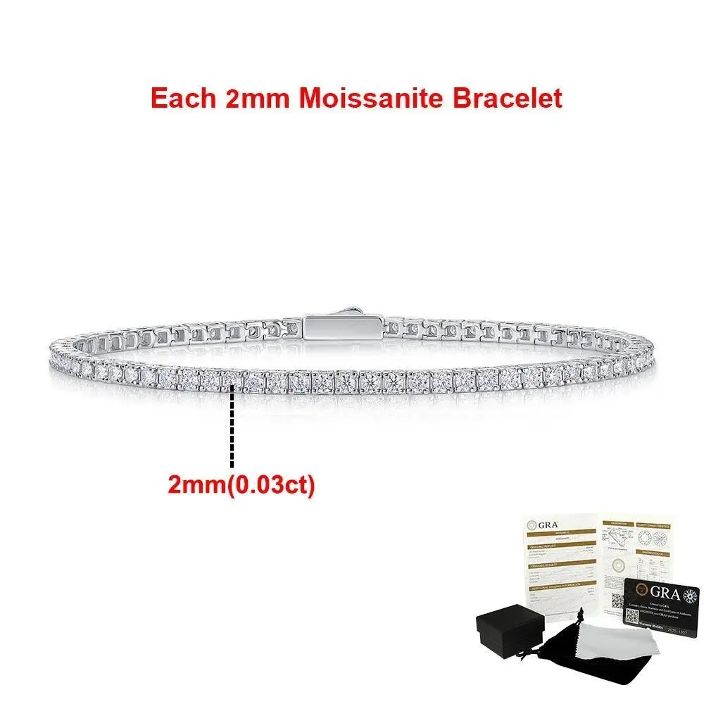 2mm-Silver