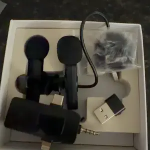 review image 0