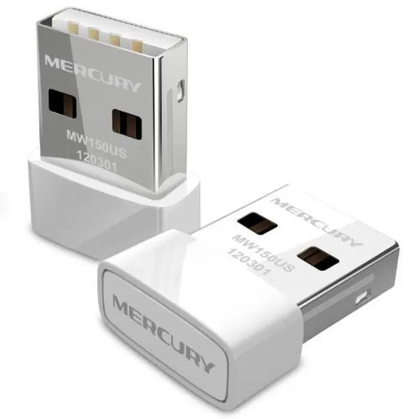 USB WiFi Dongle