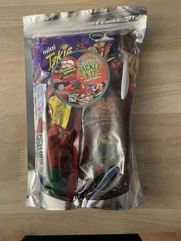 product review image from 𝖘𝖆𝖗𝖆𝖍 0