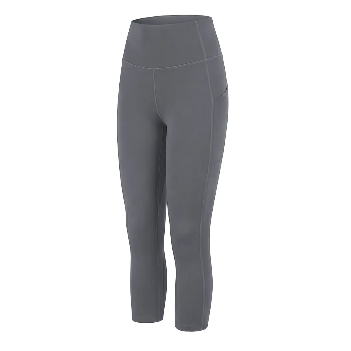 1PC (Grey)