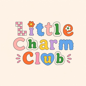 Little Charm Club