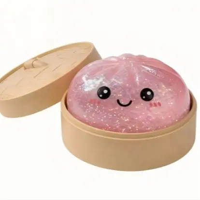 Pink（Only 1 Piece Included）