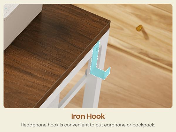 SEDETA 67 Inch U Shaped Desk with 4 Fabric Drawers Reversible Corner Computer Desk with Power Outlet CPU Shelf L Shaped Office Desk with Pegboard SEDETA 67 Inch U Shaped Desk with 4 Fabric Drawers Reversible Corner Computer Desk with Power Outlet CPU Shelf L Shaped Office Desk with Pegboard