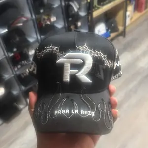 Sports & Outdoor Unisex 1-Size Hat, Sports & Outdoor Accessories, Men's Accessories, Adults Gifts