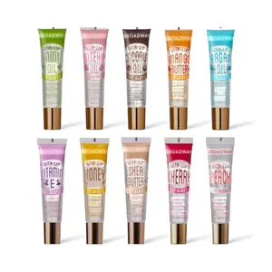 Broadway Lip Gloss (1 each)