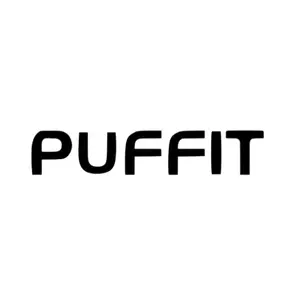 PUFFIT.US.SHOP shop logo
