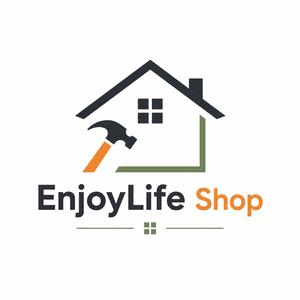 EnjoyLife Shop
