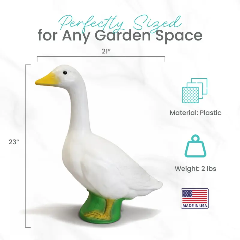 Goose – 1 Pack (Regular)