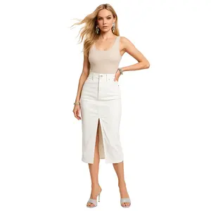 Ladies Skirt Ladies Skirt