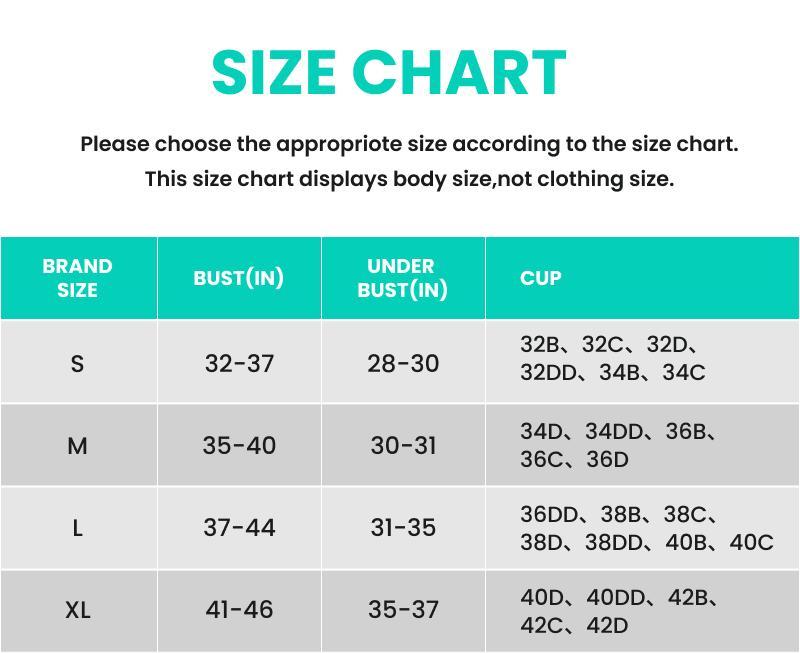 Internal Bra Bodytips Seamless Ribbed Racerback Sports Bra Basic Casual Bra Top One Piece Fit Design Smooth Racerback Bra Activewear No Show Underwear Versatile Sports Bra For Daily Wear Work Office Home Lounge Casual Outfit Yoga Workout Gym All Day Use