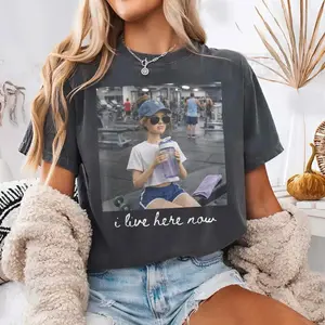 Funny Gym Barbie Shirt, Vintage Workout Meme T-Shirt, Retro Humor Fitness Tee, Sassy Workout Graphic, Comfort Colors Unisex Shirt, Short sleeve Casual Top Womenswear
