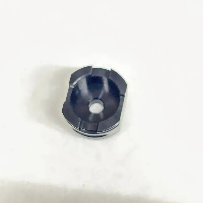 Metabo 880-671 Valve Bushing A NR65AK2 Original HPT Replacement Part for Metabo HPT Tools