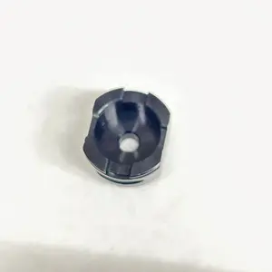 Metabo 880-671 Valve Bushing A NR65AK2 Original HPT Replacement Part for Metabo HPT Tools