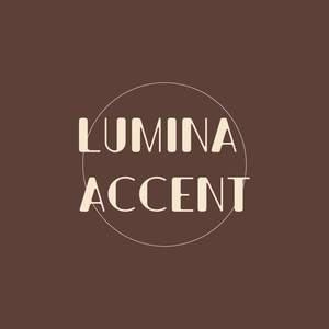 Lumina Accent