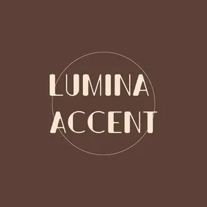 Lumina Accent