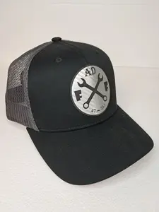 FF Wrench Hat