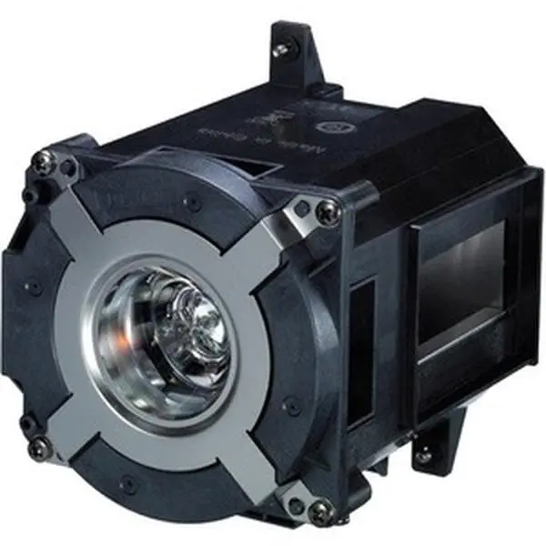 BTI NP26LP-BTI 330W UHP 3000HR PROJECTOR LAMP FOR NEC