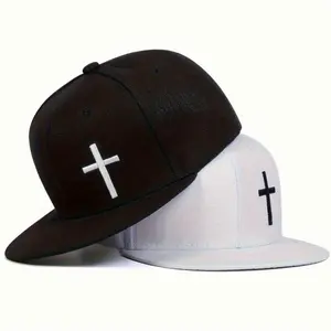 Unisex Acrylic Beanie, Soft Polyester Fabric Hat for Fashion & Clothes Accessory Use
