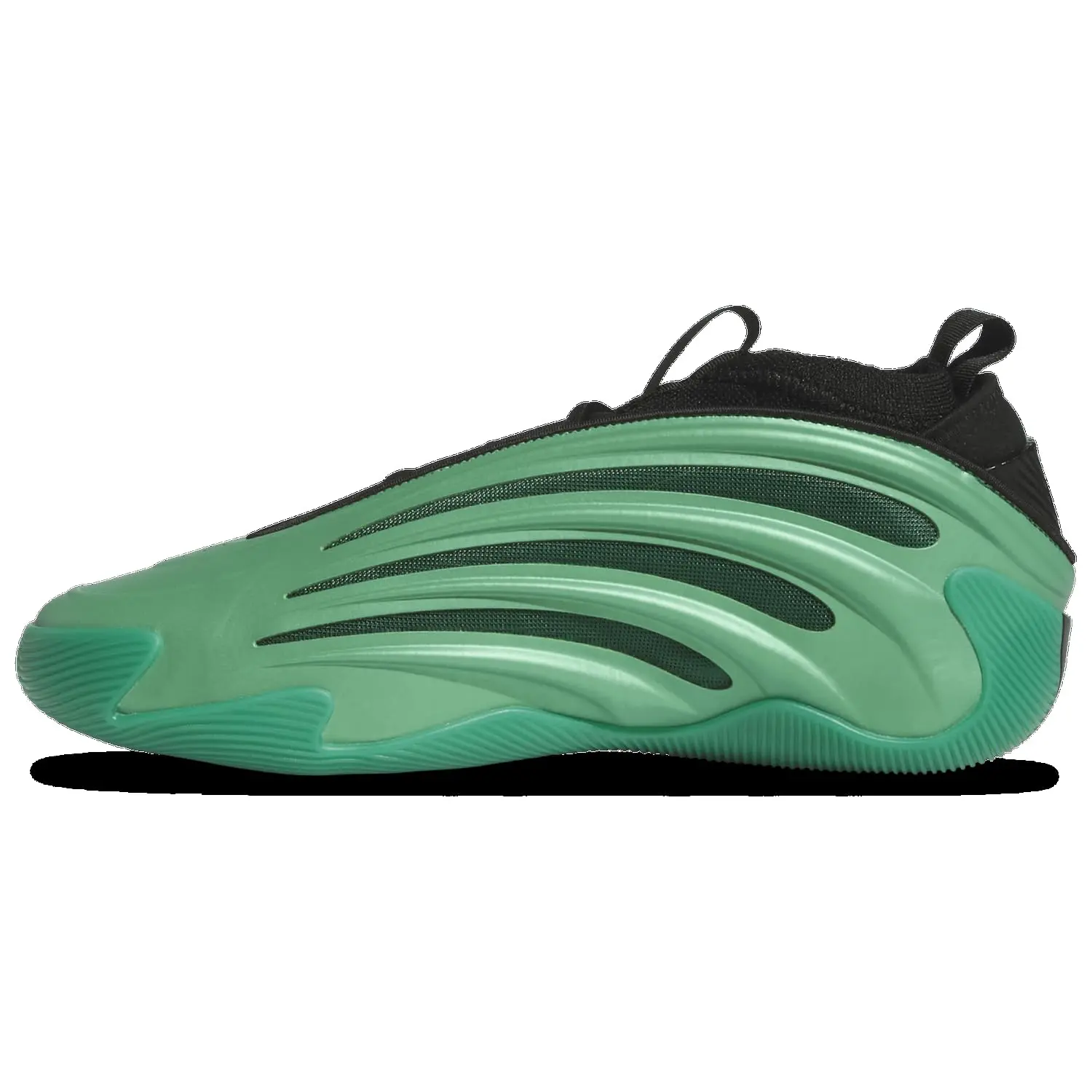Adidas Mens Harden Volume 9 Basketball Shoes