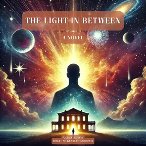 The Light in Between (The Complete Series)