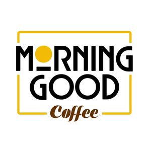 Morning Good Coffee