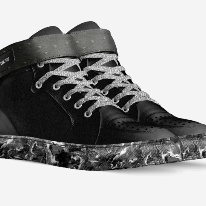 lowlyfes Sports Shoes