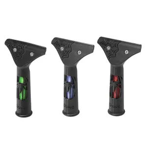 OSWC The Spider Squeegee Handle Limited Edition