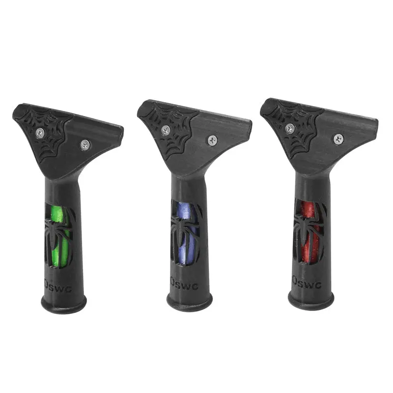 OSWC The Spider Squeegee Handle Limited Edition